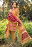 Gul Ahmed CL-22080 A Lawn Essential 2022