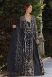 Saira Rizwan Shay SR-08 Lumiere Festive Collection