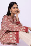 Khaadi JLA23109 Beige Spring Summer Lawn Vol 1