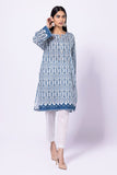 Khaadi JLA23109 White Spring Summer Lawn Vol 1
