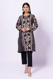 Khaadi JLA23110 Black Spring Summer Lawn Vol 1