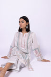 Khaadi JLA23112 Off Spring Summer Lawn Vol 1
