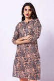 Khaadi JLA23113 Pink Spring Summer Lawn Vol 1