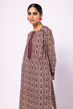 Khaadi JLA23115 Off Spring Summer Lawn Vol 1