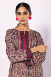 Khaadi JLA23115 Off Spring Summer Lawn Vol 1