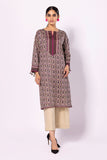 Khaadi JLA23115 Off Spring Summer Lawn Vol 1