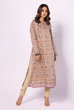 Khaadi JLA23116 Beige Spring Summer Lawn Vol 1