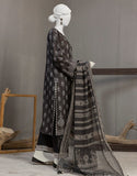 Junaid Jamshaid JJLS-S-JPW-23-012 Mid Summer Collection