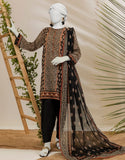 Junaid Jamshaid JJLS-S-JPWU-23-014 Mid Summer Collection