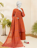 Junaid Jamshaid JJLS-S-JPWU-23-022 Mid Summer Collection