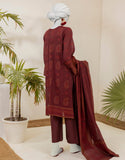 Junaid Jamshaid JJLS-S-JPWU-23-023 Mid Summer Collection