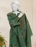 Junaid Jamshaid JJLS-S-JPWU-23-024 Mid Summer Collection
