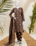 Junaid Jamshaid JJLS-S-JPWU-23-025 Mid Summer Collection