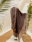 Junaid Jamshaid JJLS-S-JPWU-23-025 Mid Summer Collection