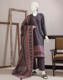 Junaid Jamshaid JJLS-S-JPWU-23-034 Mid Summer Collection