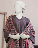 Junaid Jamshaid JJLS-S-JPWU-23-034 Mid Summer Collection