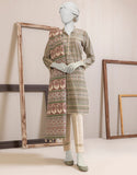 Junaid Jamshaid JJLS-S-JPWU-23-035 Mid Summer Collection