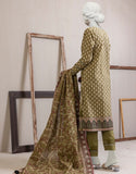 Junaid Jamshaid JJLS-S-JPWU-23-037 Mid Summer Collection