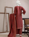 Junaid Jamshaid JJLS-S-JPWU-23-039 Mid Summer Collection