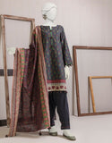 Junaid Jamshaid JJLS-S-JPWU-23-040 Mid Summer Collection