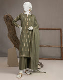 Junaid Jamshaid JJLS-S-JPWU-23-043 Mid Summer Collection