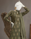 Junaid Jamshaid JJLS-S-JPWU-23-043 Mid Summer Collection