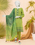 Junaid Jamshaid JJLS-S-JPWU-23-046 Mid Summer Collection