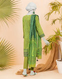 Junaid Jamshaid JJLS-S-JPWU-23-046 Mid Summer Collection