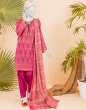 Junaid Jamshaid JJLS-S-JPWU-23-047 Mid Summer Collection
