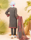 Junaid Jamshaid JJLS-S-JPWU-23-050 Mid Summer Collection