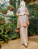 Junaid Jamshed JJLK-S-JSS-21-366 FB Merry Eid Collection 2021