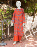 Junaid Jamshaid JLAWN-S-JST-23-1689 Festive Vol 2 Collection