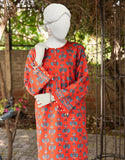 Junaid Jamshaid JLAWN-S-JST-23-1689 Festive Vol 2 Collection