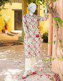 Junaid Jamshaid JLAWN-S-JST-23-1690 Festive Vol 2 Collection