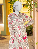 Junaid Jamshaid JLAWN-S-JST-23-1690 Festive Vol 2 Collection