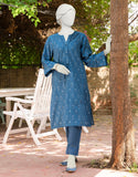 Junaid Jamshaid JLAWN-S-JST-23-1692 Festive Vol 2 Collection