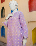Junaid Jamshaid JLAWN-S-JST-23-1693 Festive Vol 2 Collection