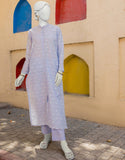 Junaid Jamshaid JLAWN-S-JST-23-1694 Festive Vol 2 Collection