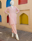 Junaid Jamshaid JLAWN-S-JST-23-1695 Festive Vol 2 Collection