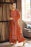 Gul Ahmed AP-32041 Winter Collection