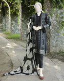Junaid Jamshed JJLS W JW 21 1775 FB Ethnicity Winter Collection 2021