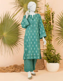 Junaid Jamshaid JJLS-S-JW2-23-2008 Mid Summer Collection