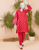 Junaid Jamshaid JJLS-S-JW2-23-2009 Mid Summer Collection