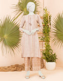 Junaid Jamshaid JJLS-S-JW2-23-2010 Mid Summer Collection