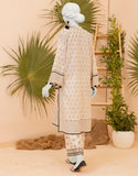 Junaid Jamshaid JJLS-S-JW2-23-2011 Mid Summer Collection