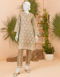 Junaid Jamshaid JJLS-S-JW2-23-2012 Mid Summer Collection