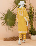 Junaid Jamshaid JJLS-S-JW2-23-2013 Mid Summer Collection