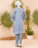 Junaid Jamshaid JJLS-S-JW2-23-2014 Mid Summer Collection