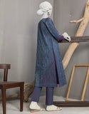 Junaid Jamshaid JJLS-S-JW2-23-2015 Mid Summer Collection