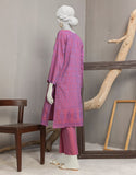 Junaid Jamshaid JJLS-S-JW2-23-2017 Mid Summer Collection
